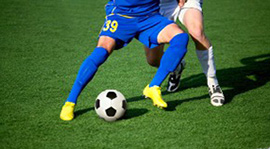 El primer gol de Enderrick con la selección ayudó a Brasil a vencer 1-0 a Inglaterra fuera de casa